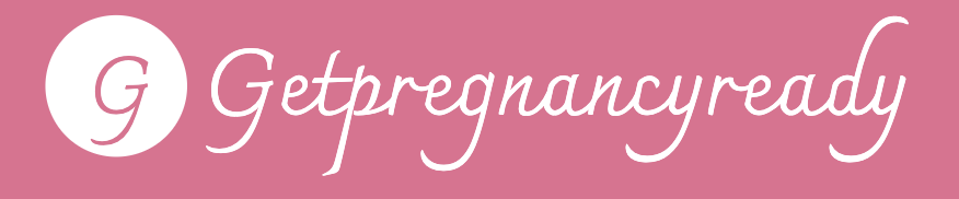 getpregnancyready