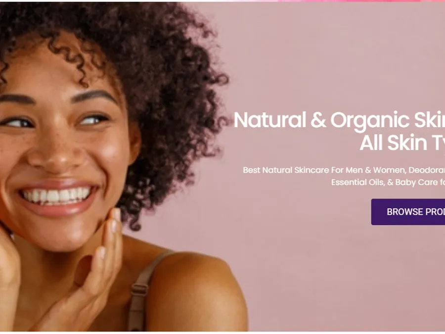 What changed in Preconception Wellness, Skincare & Women’s Self-Care