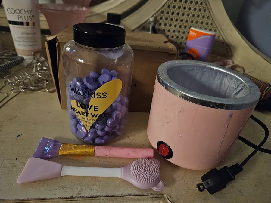 Preconception Wellness, Skincare & Women’s Self-Care costs and budgets