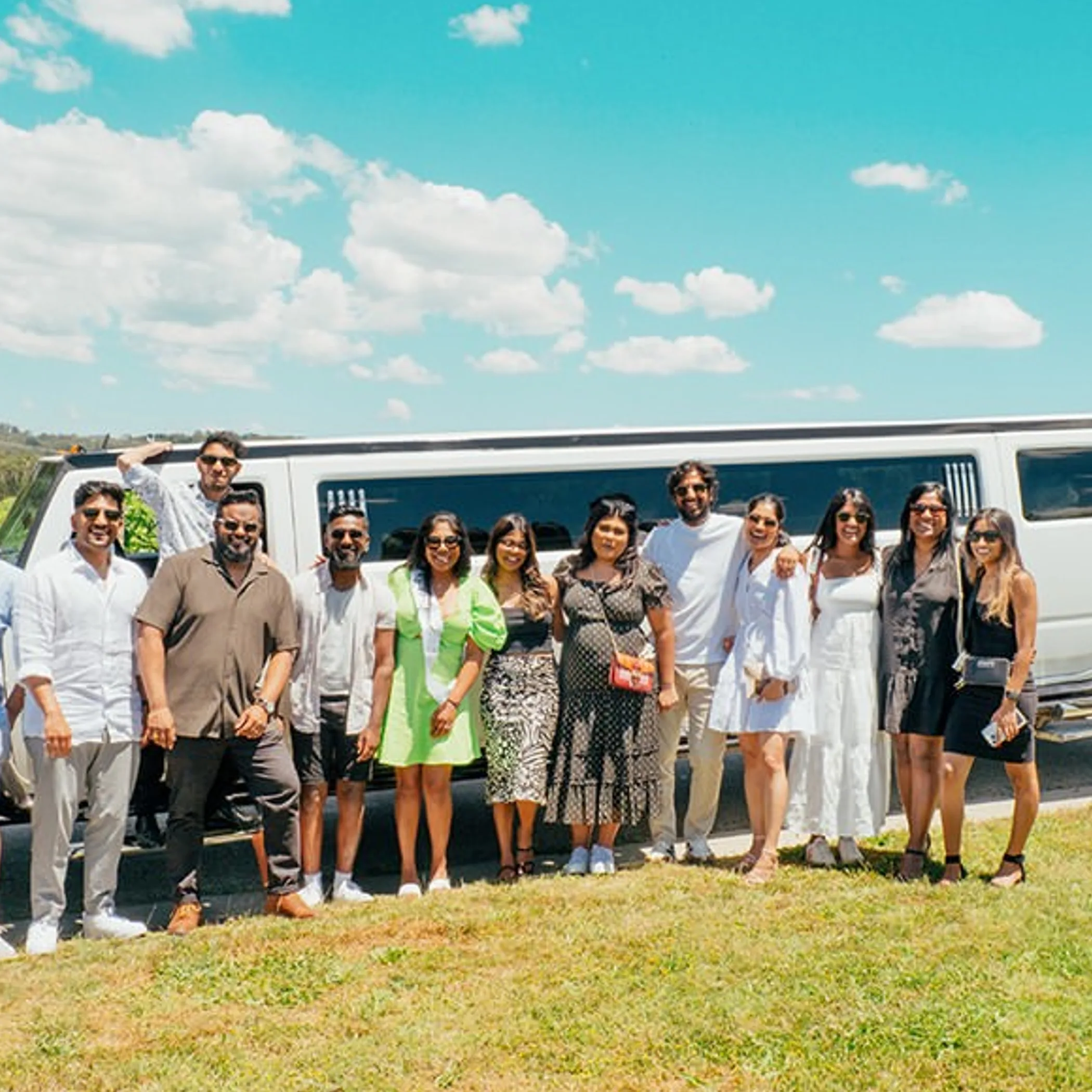 yarra valley wine day trip